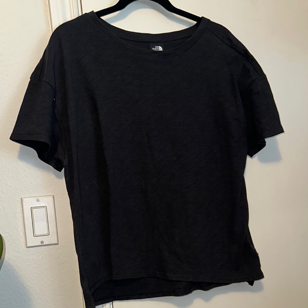 The North Face Short Sleeve T-Shirt